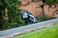 PJ-Motorsport-2019;anglesey;brands-hatch;cadwell-park;croft;donington-park;enduro-digital-images;event-digital-images;eventdigitalimages;mallory;no-limits;oulton-park;peter-wileman-photography;racing-digital-images;silverstone;snetterton;trackday-digital-images;trackday-photos;vmcc-banbury-run;welsh-2-day-enduro